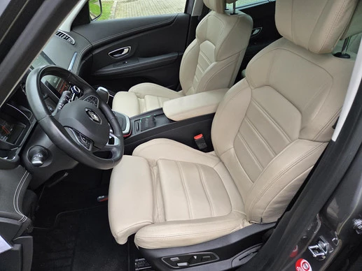 Renault Grand Scénic - Afbeelding 13 van 30