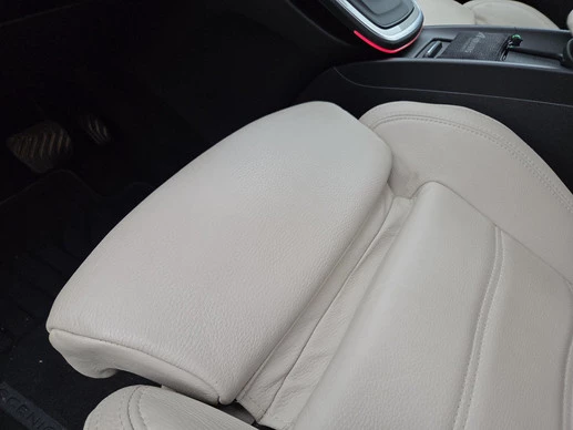 Renault Grand Scénic - Afbeelding 14 van 30