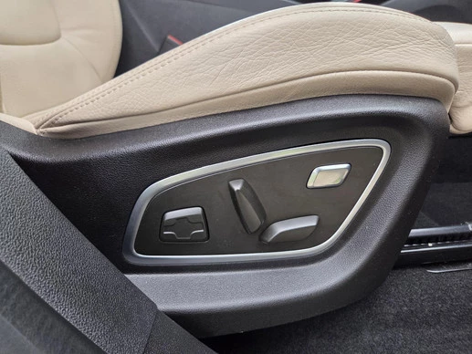 Renault Grand Scénic - Afbeelding 15 van 30