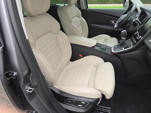 Renault Grand Scénic - Afbeelding 16 van 30