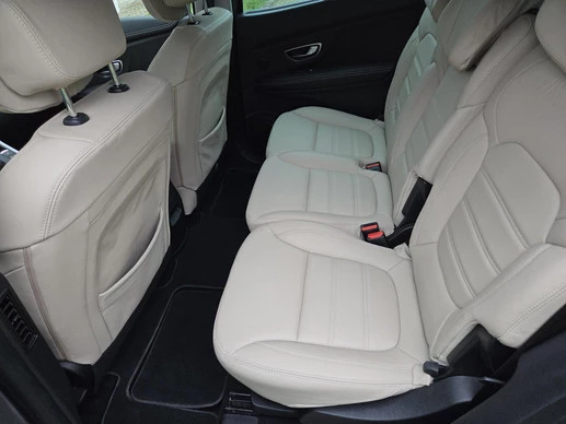 Renault Grand Scénic - Afbeelding 17 van 30