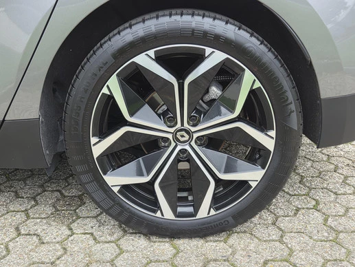 Renault Grand Scénic - Afbeelding 19 van 30