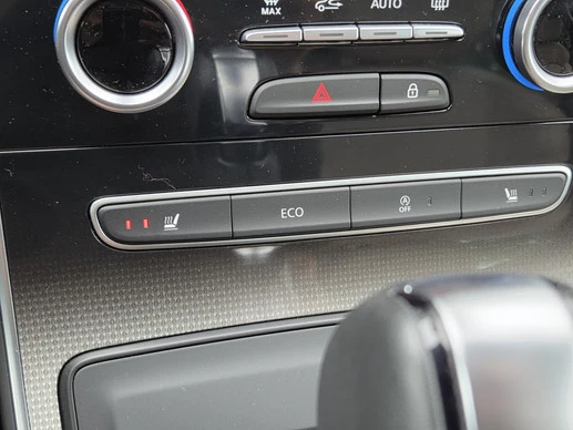 Renault Grand Scénic - Afbeelding 22 van 30