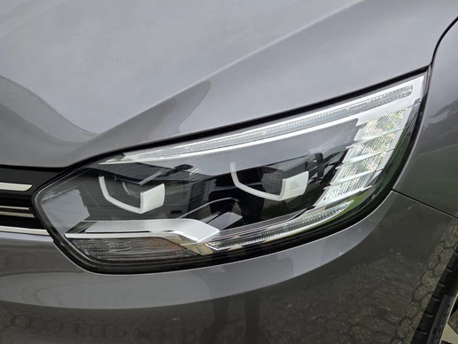 Renault Grand Scénic - Afbeelding 29 van 30