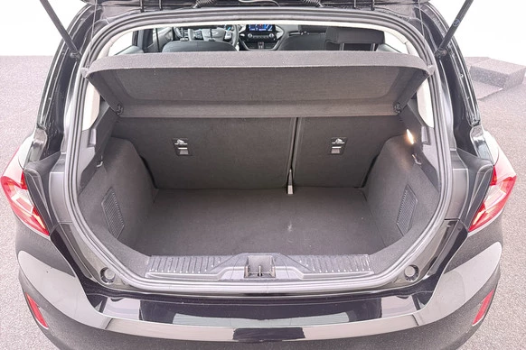 Ford Fiesta - Afbeelding 13 van 30