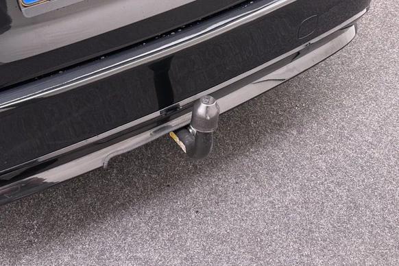 Toyota Corolla Touring Sports - Afbeelding 13 van 30