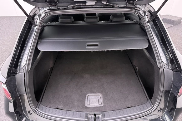 Toyota Corolla Touring Sports - Afbeelding 14 van 30