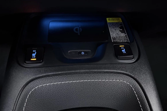 Toyota Corolla Touring Sports - Afbeelding 29 van 30