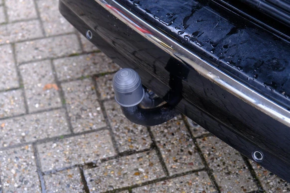 Renault Clio - Afbeelding 9 van 30