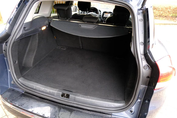 Renault Clio - Afbeelding 11 van 30