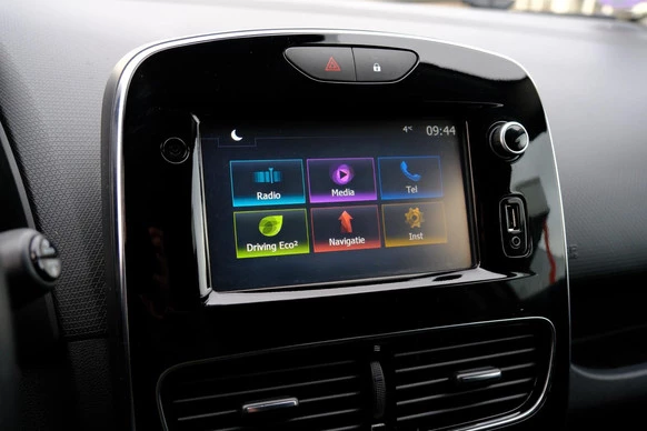 Renault Clio - Afbeelding 15 van 30