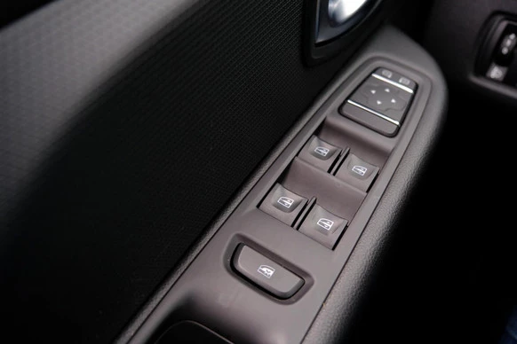 Renault Clio - Afbeelding 20 van 30