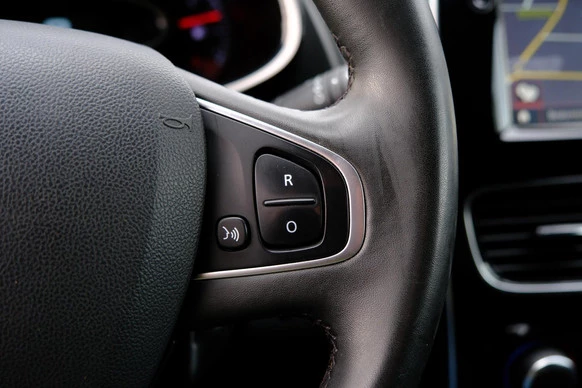 Renault Clio - Afbeelding 22 van 30