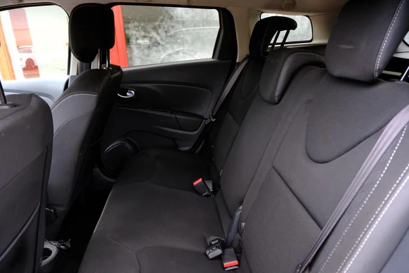 Renault Clio - Afbeelding 24 van 30