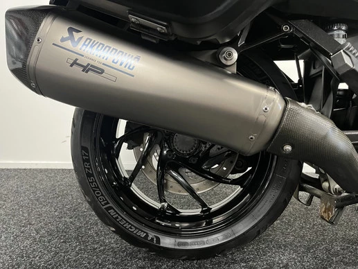 BMW K 1600 GT - Afbeelding 7 van 22