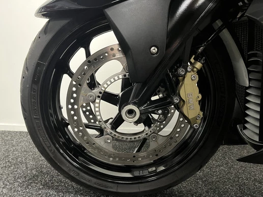 BMW K 1600 GT - Afbeelding 15 van 22