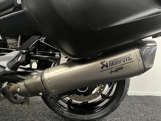 BMW K 1600 GT - Afbeelding 17 van 22