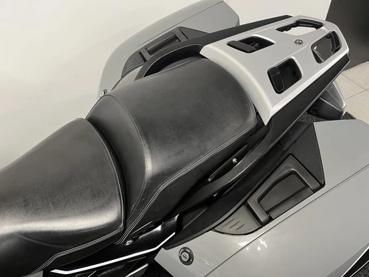 BMW K 1600 GT - Afbeelding 20 van 22