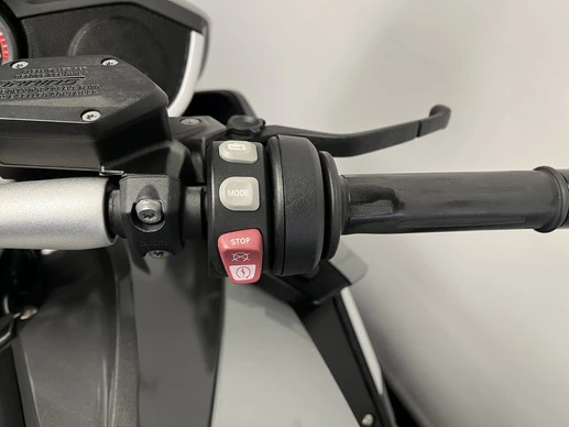 BMW K 1600 GT - Afbeelding 22 van 22