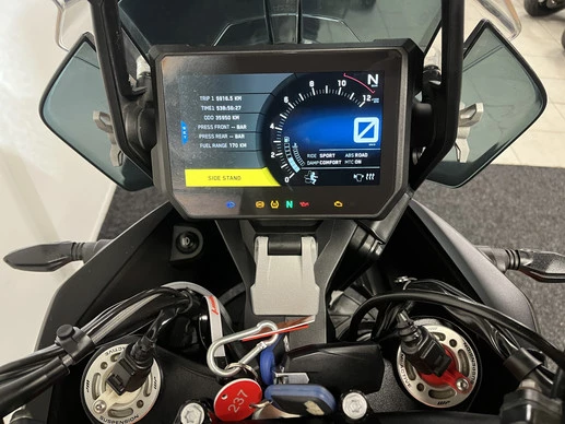 KTM 1290 - Afbeelding 2 van 21