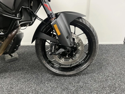 KTM 1290 - Afbeelding 6 van 21