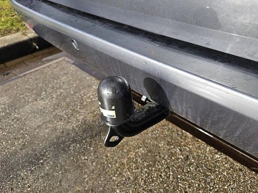 Mercedes-Benz Vito - Afbeelding 14 van 18