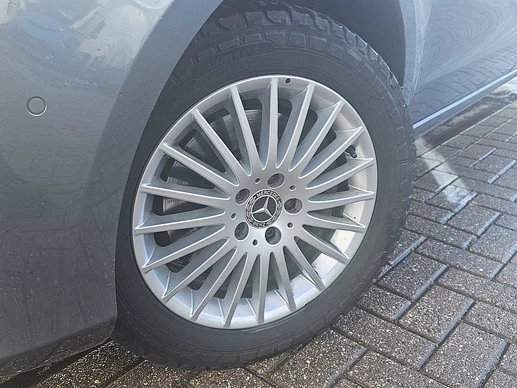 Mercedes-Benz Vito - Afbeelding 15 van 18