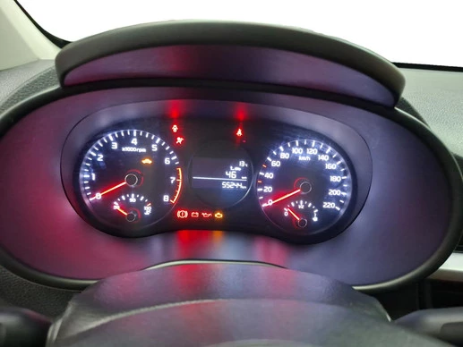 Kia Picanto - Afbeelding 16 van 21
