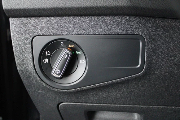 Volkswagen Tiguan - Afbeelding 15 van 30