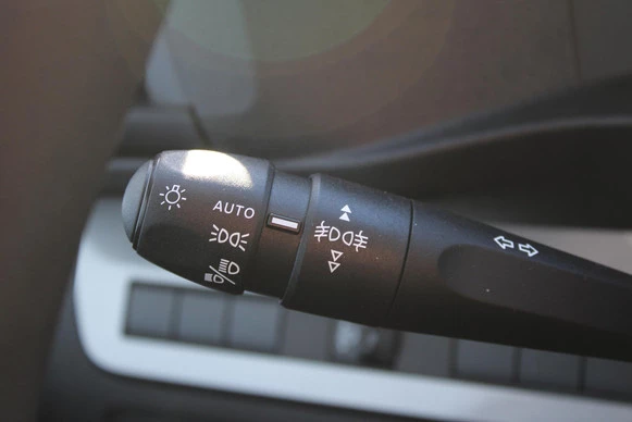 Fiat E-Scudo - Afbeelding 13 van 28