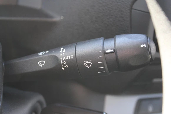 Fiat E-Scudo - Afbeelding 14 van 28