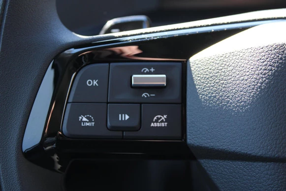 Fiat E-Scudo - Afbeelding 15 van 28