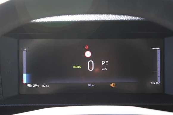 Fiat E-Scudo - Afbeelding 17 van 28