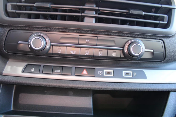 Fiat E-Scudo - Afbeelding 20 van 28