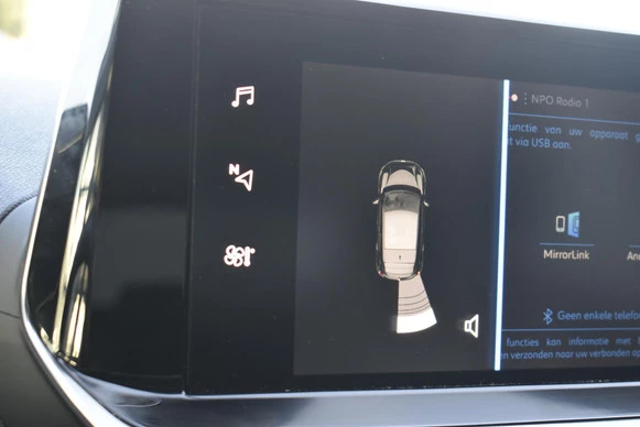 Peugeot 208 - Afbeelding 7 van 30