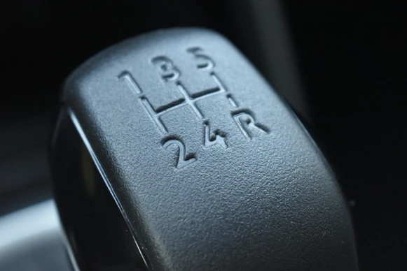 Peugeot 208 - Afbeelding 11 van 30