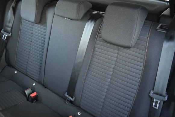 Peugeot 208 - Afbeelding 15 van 30