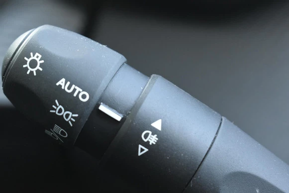 Peugeot 208 - Afbeelding 18 van 30