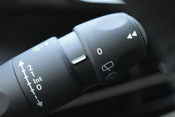 Peugeot 208 - Afbeelding 19 van 30