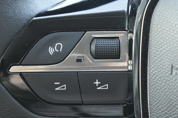 Peugeot 208 - Afbeelding 20 van 30