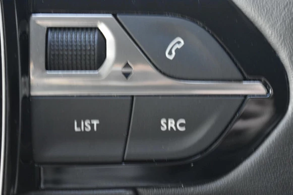 Peugeot 208 - Afbeelding 21 van 30