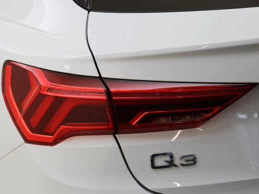 Audi Q3 - Afbeelding 11 van 30