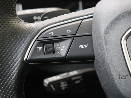 Audi Q3 - Afbeelding 15 van 30