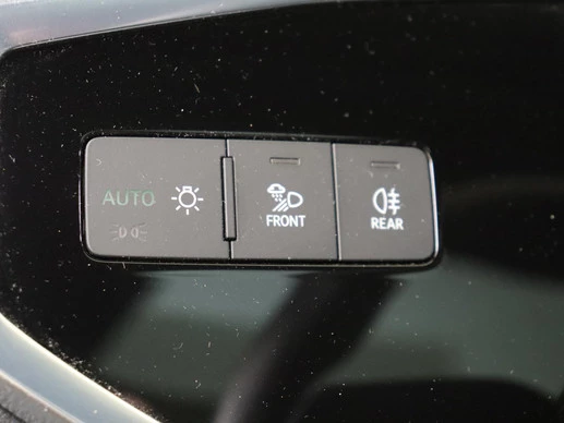 Audi Q3 - Afbeelding 17 van 30