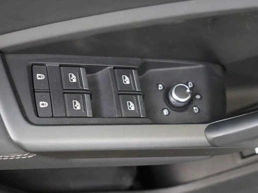 Audi Q3 - Afbeelding 18 van 30