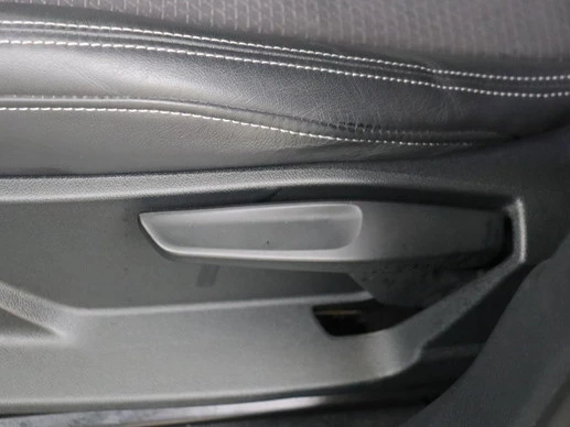 Audi Q3 - Afbeelding 21 van 30