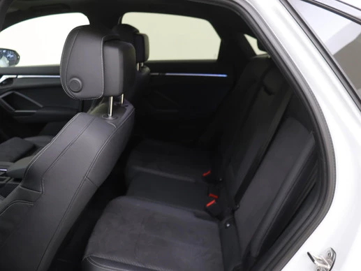 Audi Q3 - Afbeelding 22 van 30