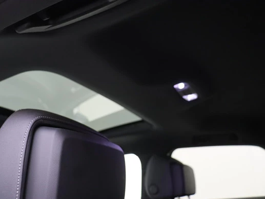 Audi Q3 - Afbeelding 23 van 30