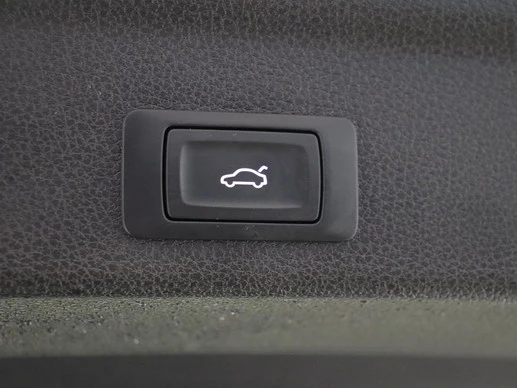 Audi Q3 - Afbeelding 25 van 30