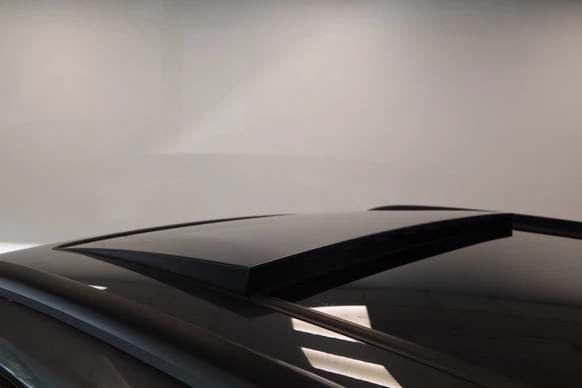 Audi Q8 - Afbeelding 9 van 30